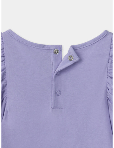 T-shirt Van