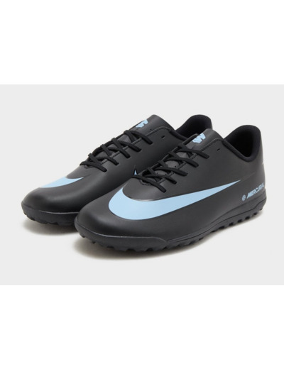 Nike Mercurial Vapor 16 Club TF