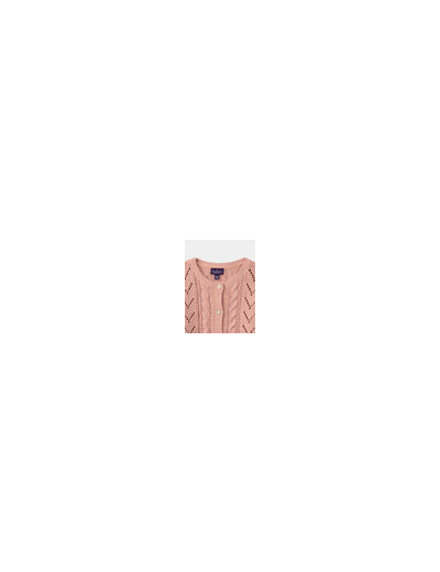 Gilet Catpillar