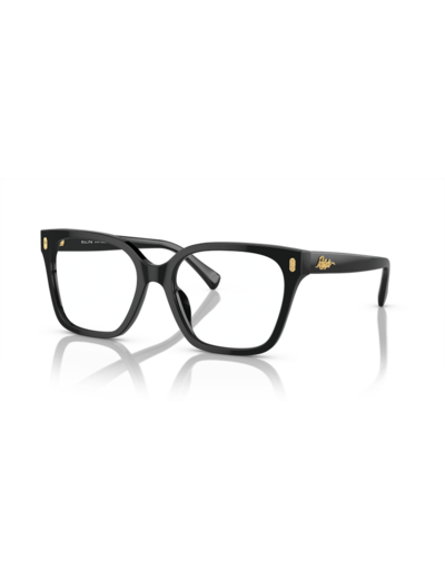 Lunettes de vue RALPH