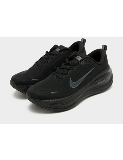 Nike Vomero Plus