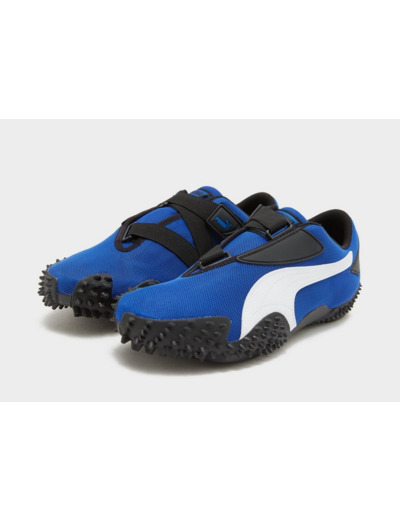 PUMA Mostro OG Femme