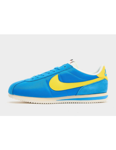 Nike Cortez