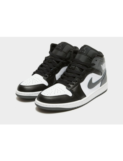 Jordan Air 1 Mid