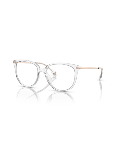 Lunettes de vue MICHAEL KORS
