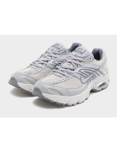 Nike Air Max Moto