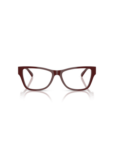 Lunettes de vue JIMMY CHOO