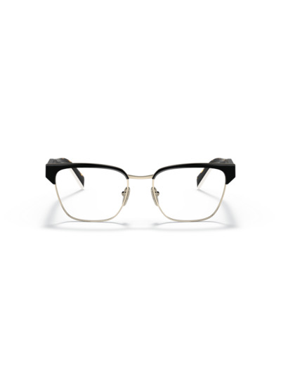 Lunettes de vue PRADA PR 65YV AAV1O1
