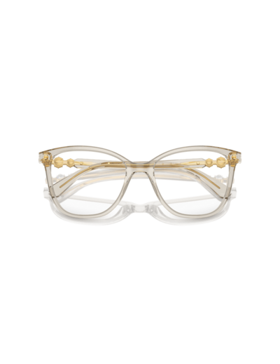 Lunettes de vue SWAROVSKI