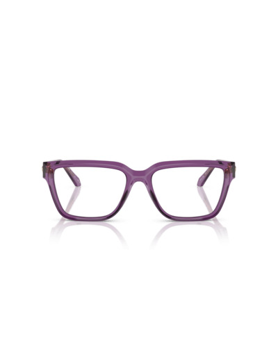 Lunettes de vue VE3357 5464 VERSACE