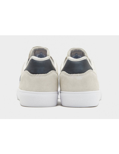 adidas Originals Court TNS Premiere Homme