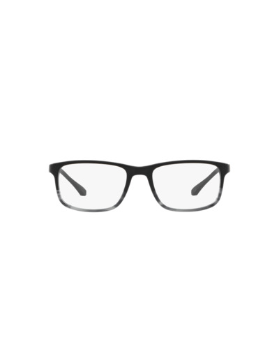 Lunettes de vue EMPORIO ARMANI EA3098 5566