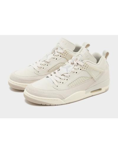 Jordan Spizike Low