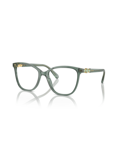 Lunettes de vue SWAROVSKI