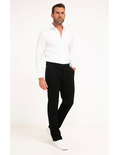 Pantalon chino Newfaco