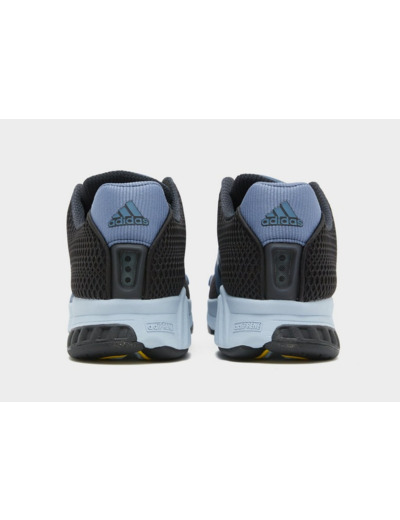 adidas Originals Chaussure Climacool 1