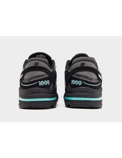New Balance 1000