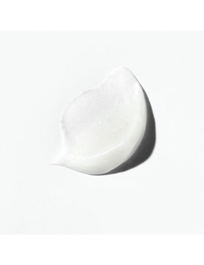Masque beurre haute nutrition Curl Manifesto