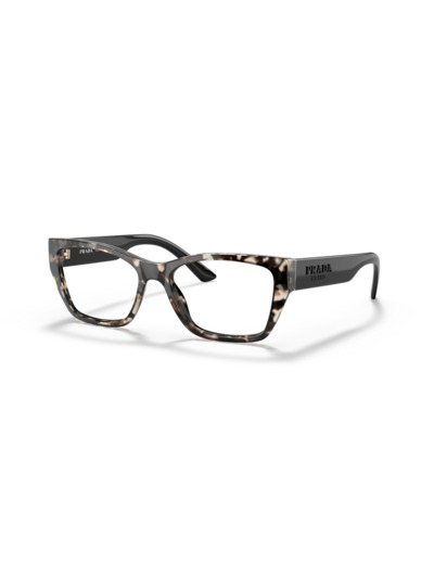 Lunettes de vue PRADA PR 11YV UAO1O1