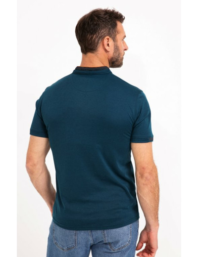 T-shirt manches courtes CHAMBLY