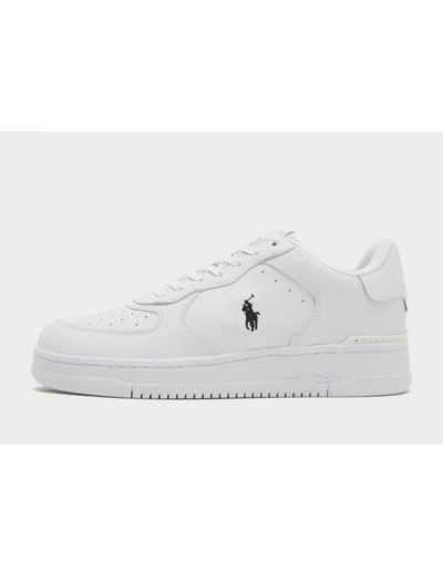 Polo Ralph Lauren Master Court Homme