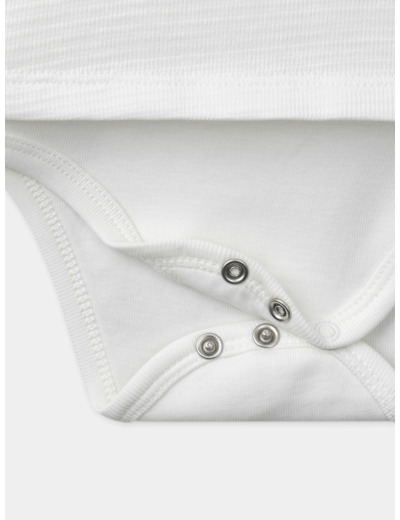 Body Tshirt animaux