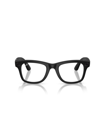 Lunettes de vue RAY-BAN