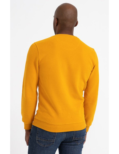 Sweat Manches Longues Dolce