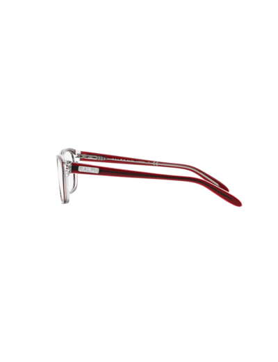 Lunettes de vue RALPH