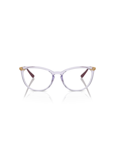 Lunettes de vue VO5276 2745 VOGUE