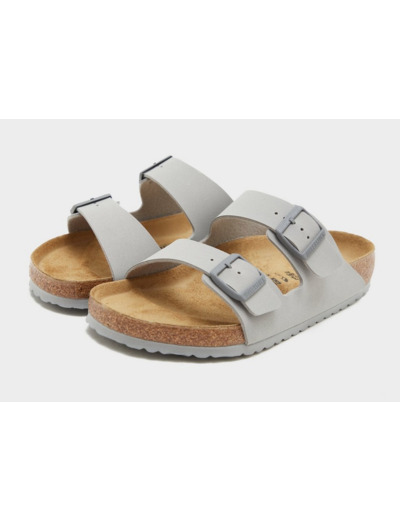 Birkenstock Sandales Arizona