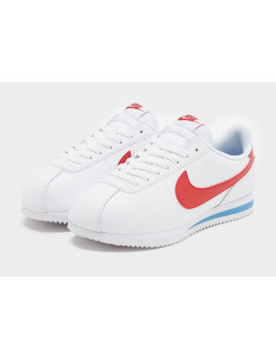 Nike Cortez