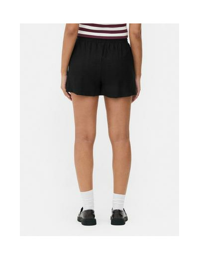 Short taille haute Essential