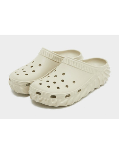 Crocs x Salehe Bembury Saru