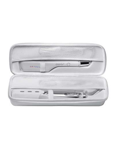 Coffret Cosmic White – lissage...