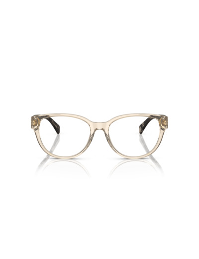Lunettes de vue RALPH