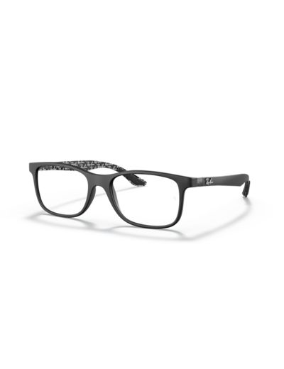 Lunettes de vue RAY-BAN