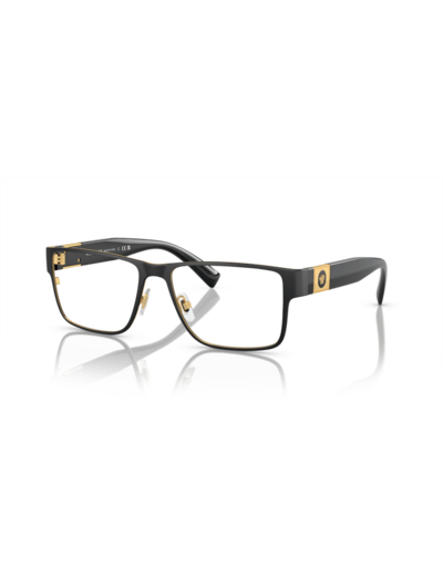 Lunettes de vue VERSACE