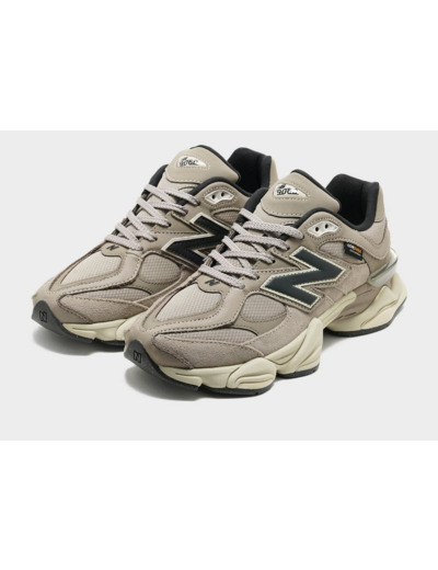 New Balance 9060 Homme