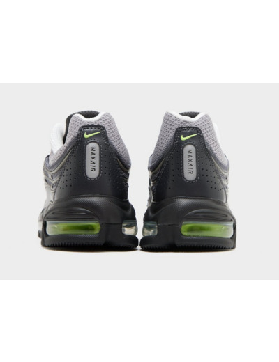 Nike Air Max TL 2.5