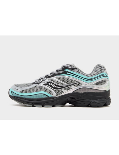 Saucony Omni 9 OG
