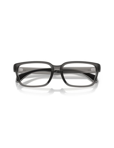 Lunettes de vue MONCLER