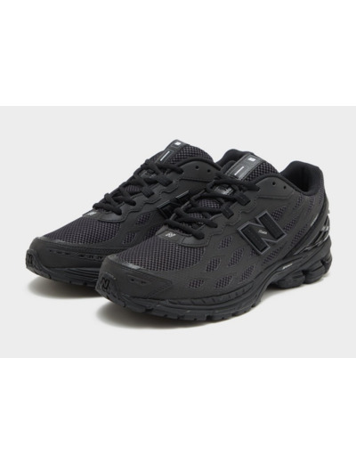 New Balance 1906R Homme