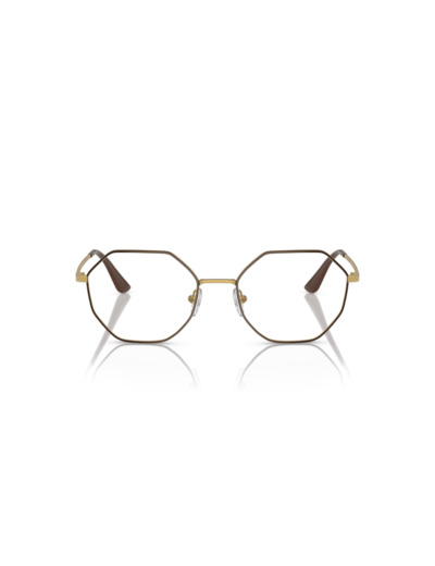Lunettes de vue VOGUE EYEWEAR