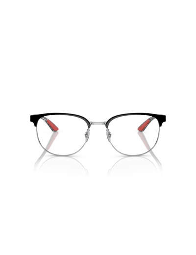 Lunettes de vue RAY-BAN
