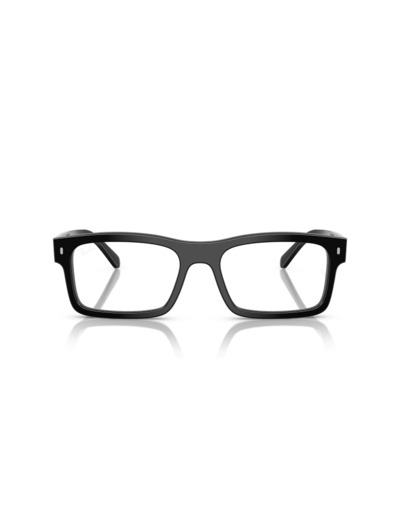 Lunettes de vue RAY-BAN