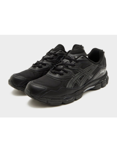ASICS GEL-NYC