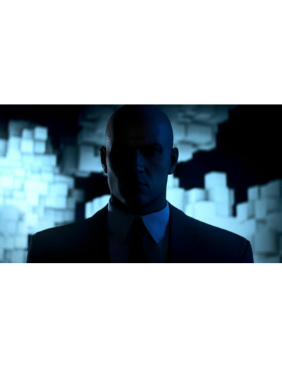 Hitman 3 | Occasion