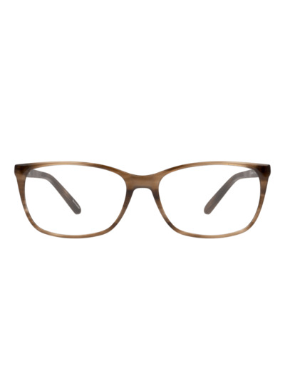 Lunettes de vue DBYD DBOF5036 FN00