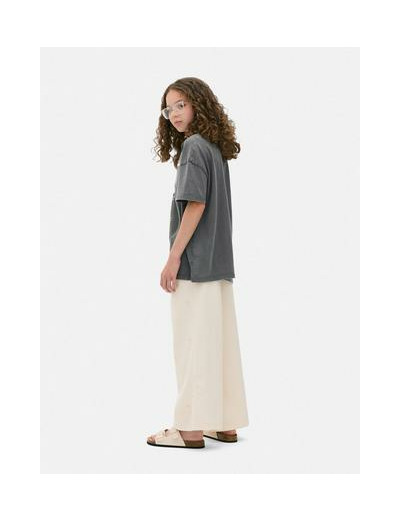 7–15 ans | T-shirt oversize Ariana Grande